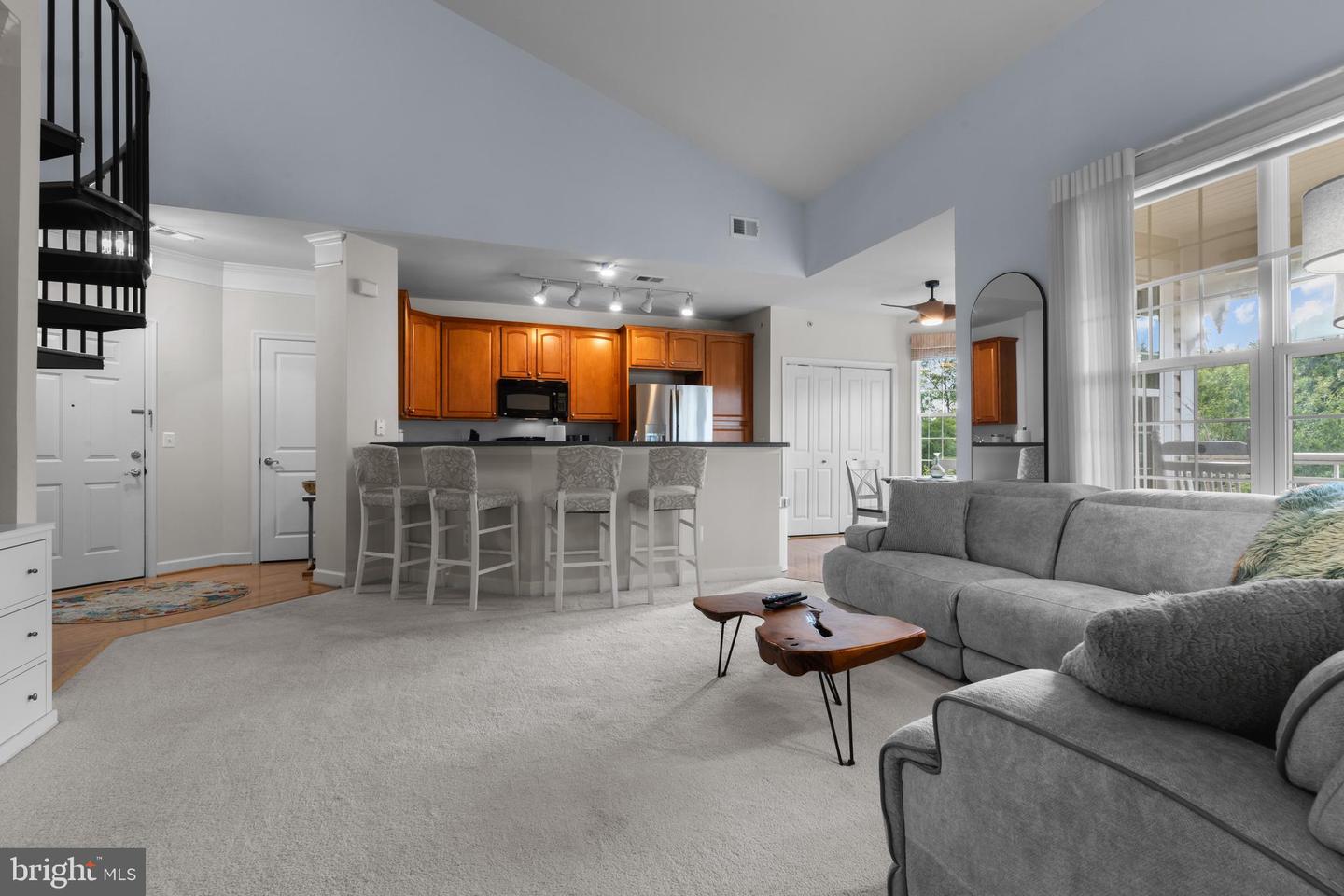 Photo 8 of 54 of 1507 Broadneck Pl #403 condo