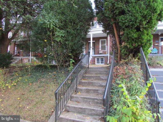 314 Farragut Street, Washington, District of Columbia image 2