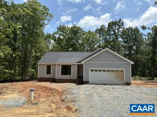 1060 Hanback Rd