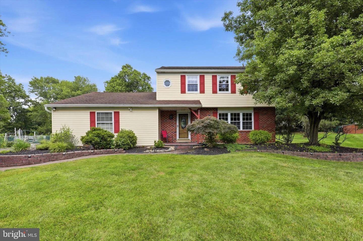 68 Iroquois Avenue, Doylestown, PA, 18901
