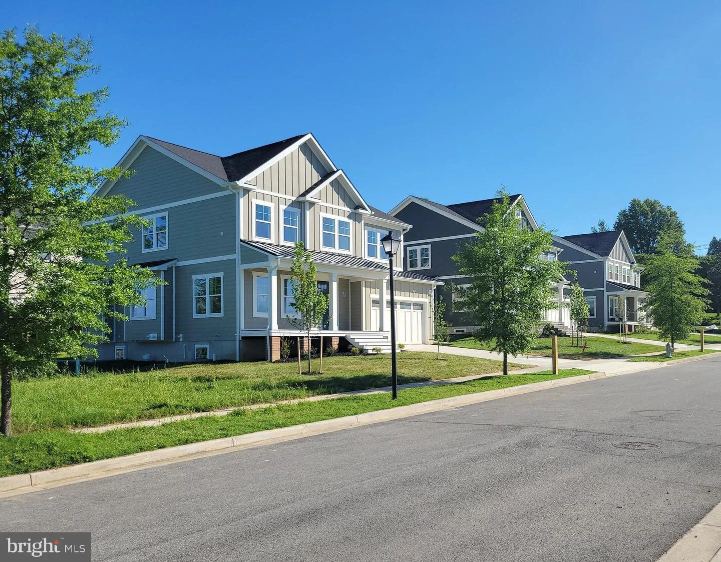 5805 Beecher Street, Cheverly, MD, 20785