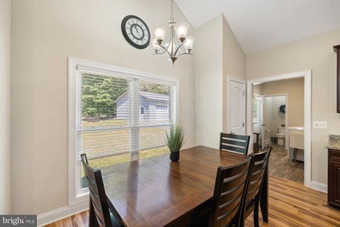 Single Family Residence in Culpeper VA 14312 Jenkins Ridge ROAD 19.jpg