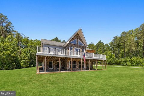 Single Family Residence in Culpeper VA 14312 Jenkins Ridge ROAD 2.jpg