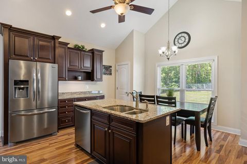 Single Family Residence in Culpeper VA 14312 Jenkins Ridge ROAD 12.jpg