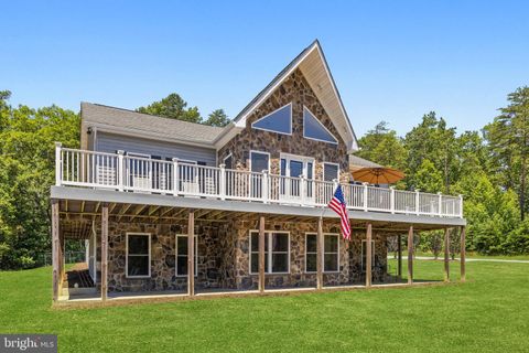 Single Family Residence in Culpeper VA 14312 Jenkins Ridge ROAD 3.jpg