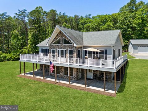 Single Family Residence in Culpeper VA 14312 Jenkins Ridge ROAD.jpg