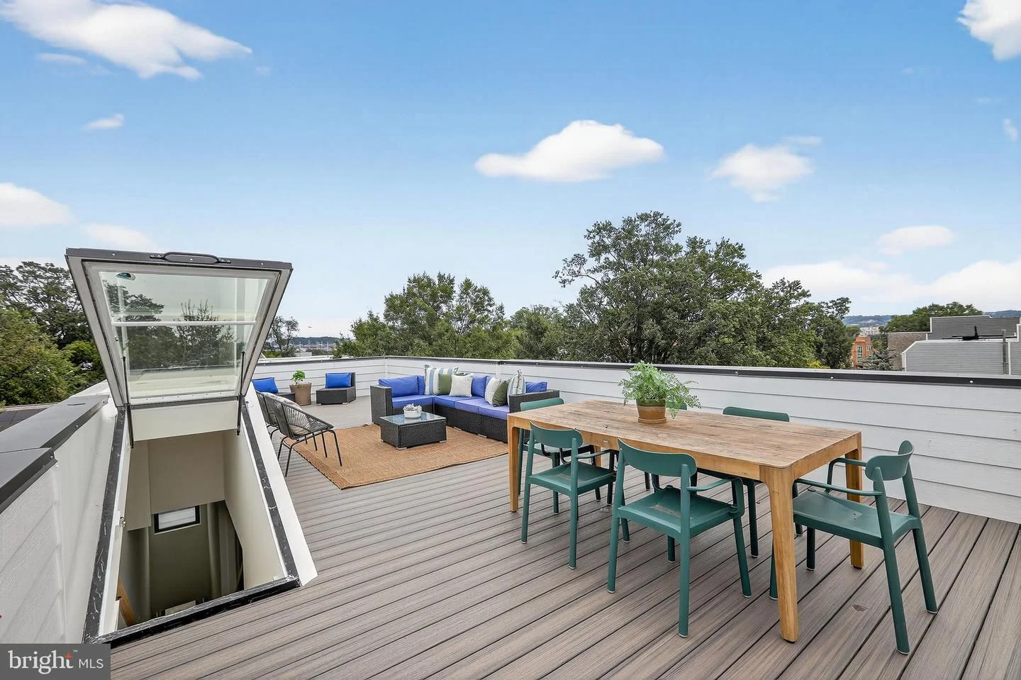828 21st Street NE Unit 3
