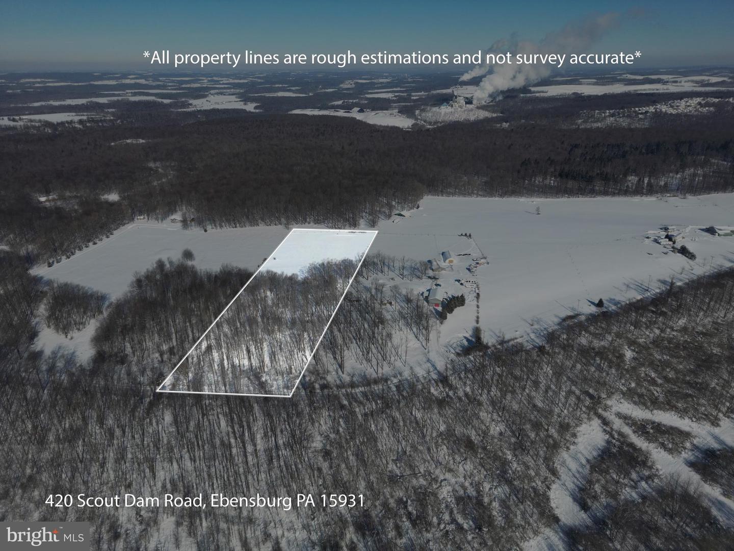 Listing image 1