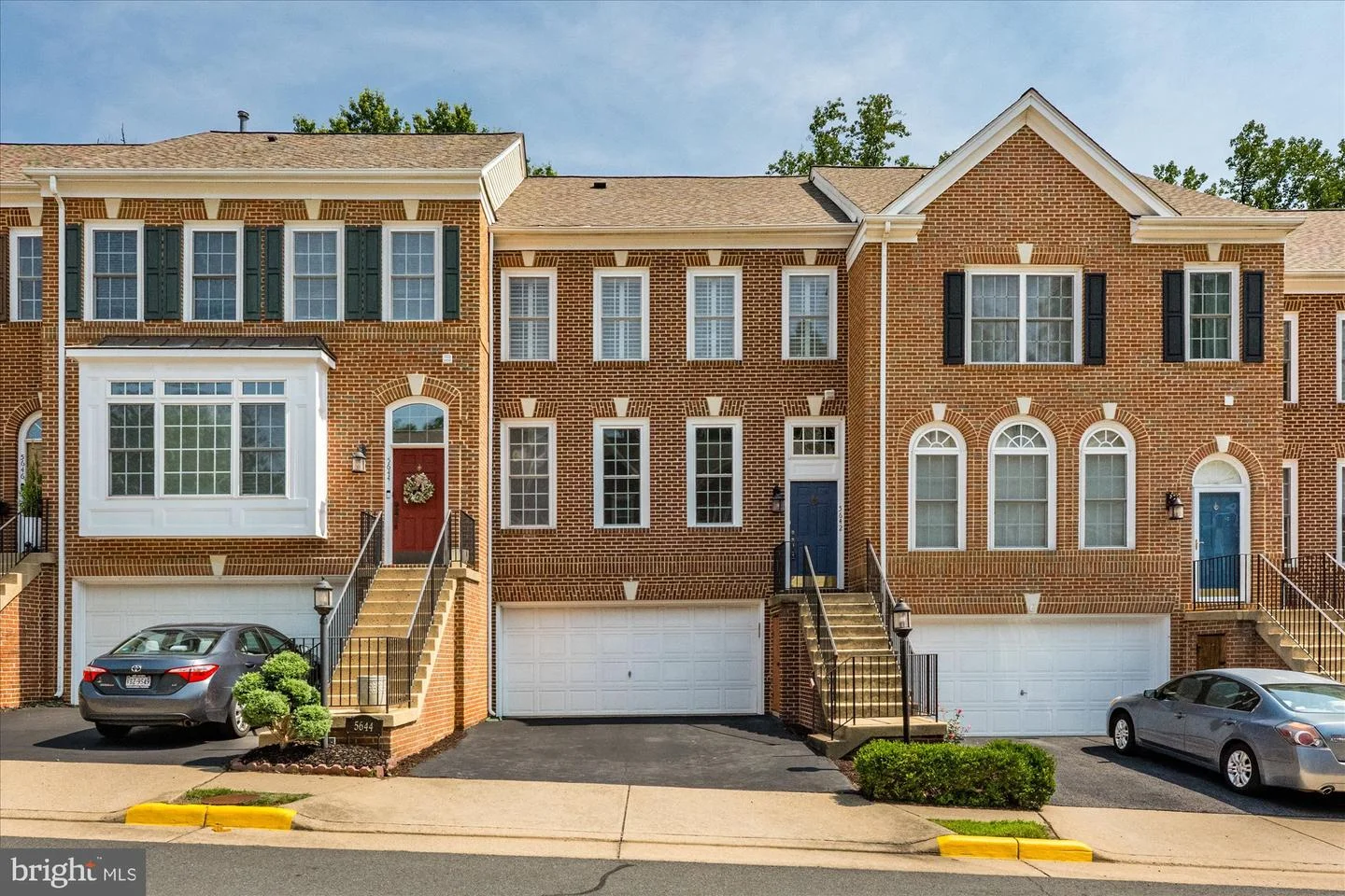 5642 Governors Pond Circle