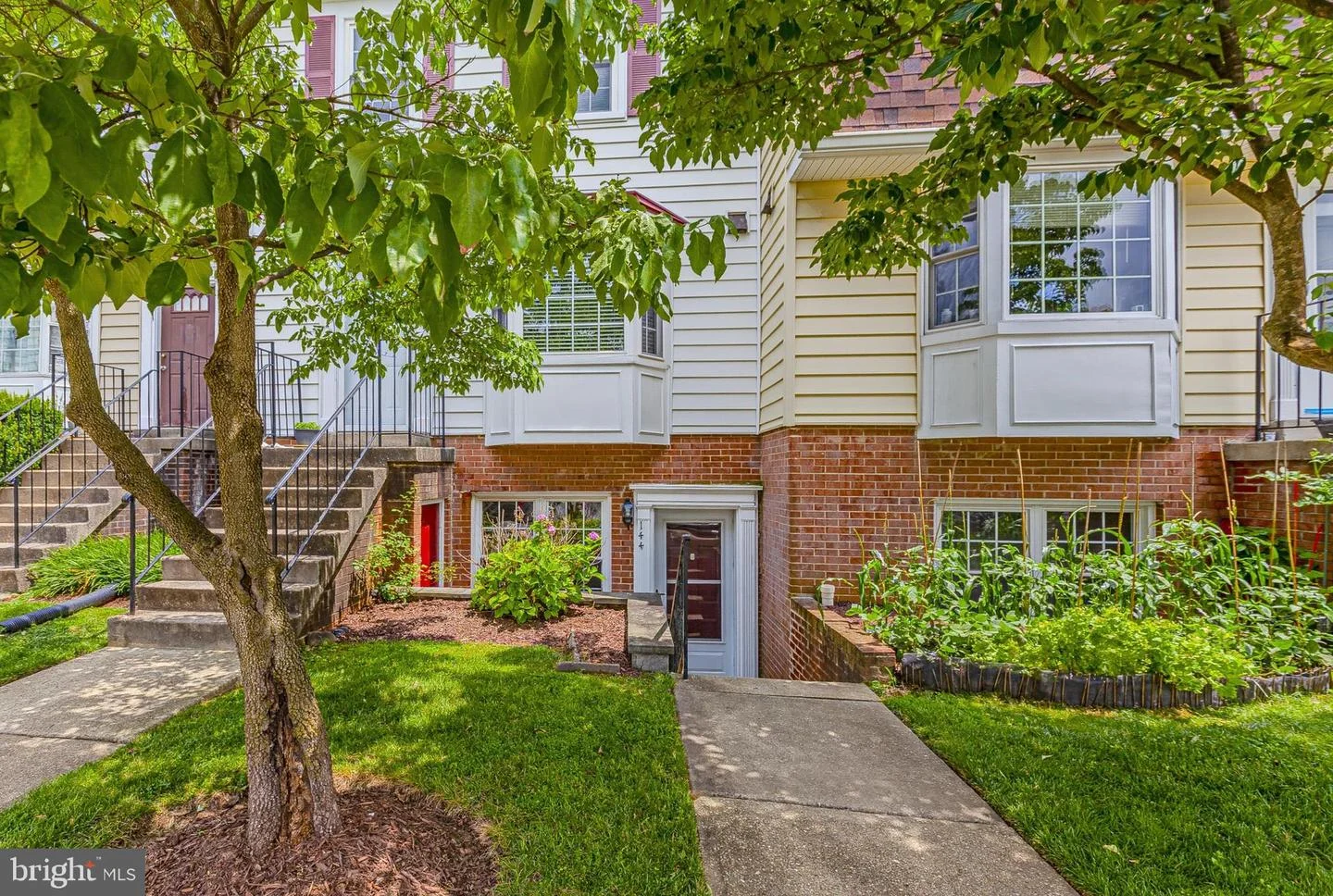 144 Crossbow Lane Unit 283