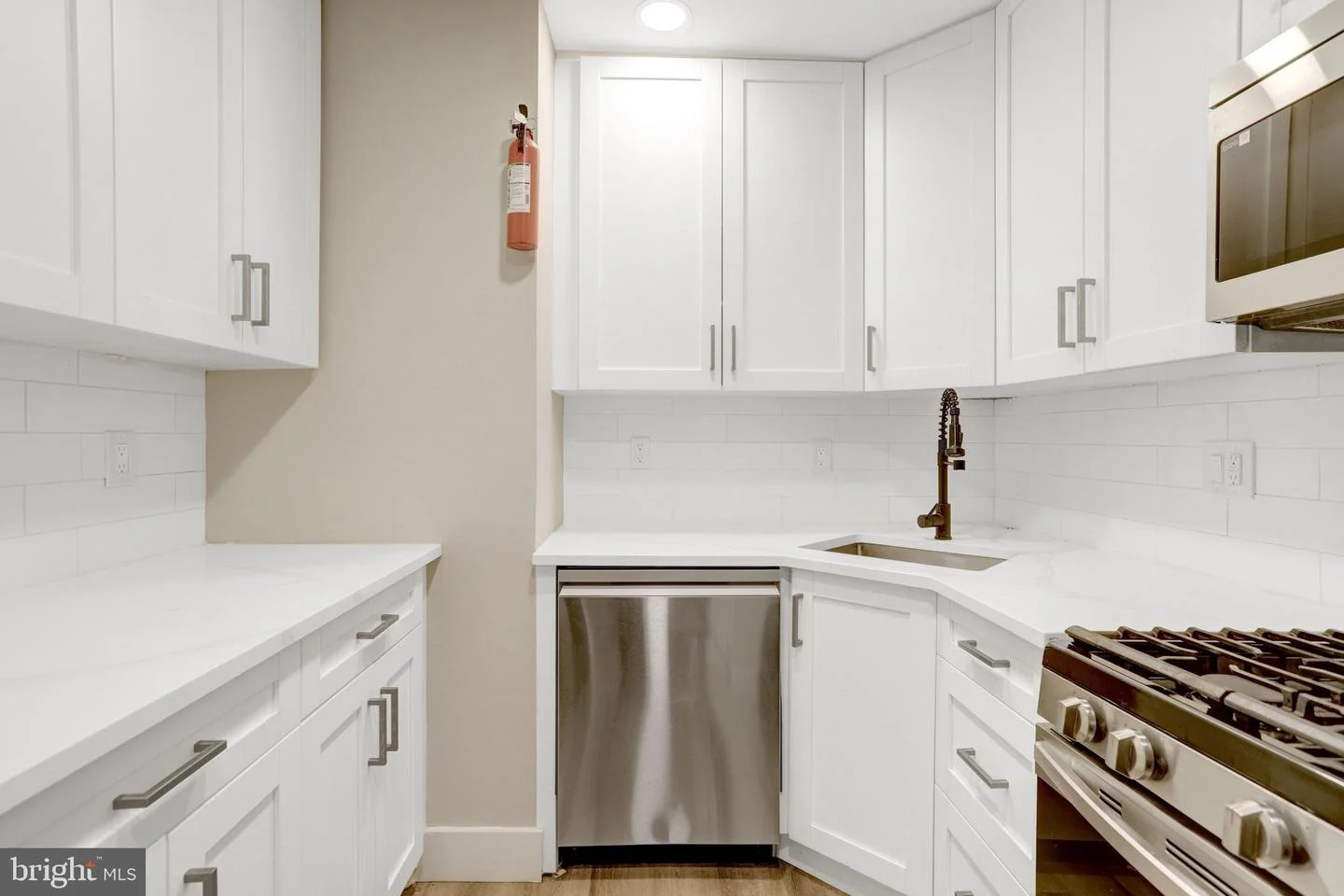 3845 Saint Barnabas Road Unit T
