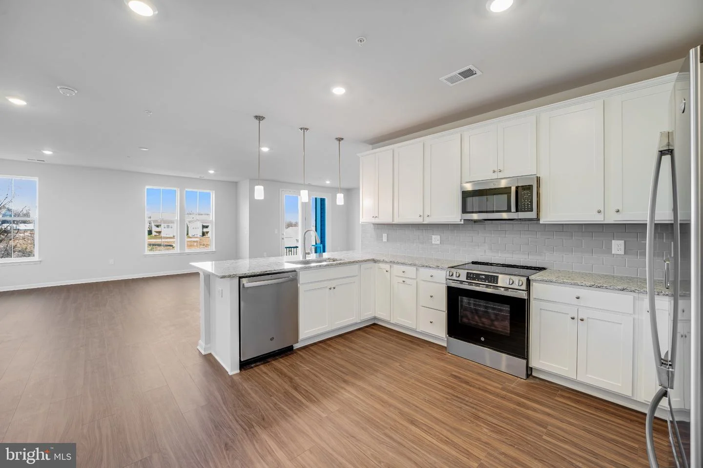 4003 Seaside Alder Road Unit 0203- LILY