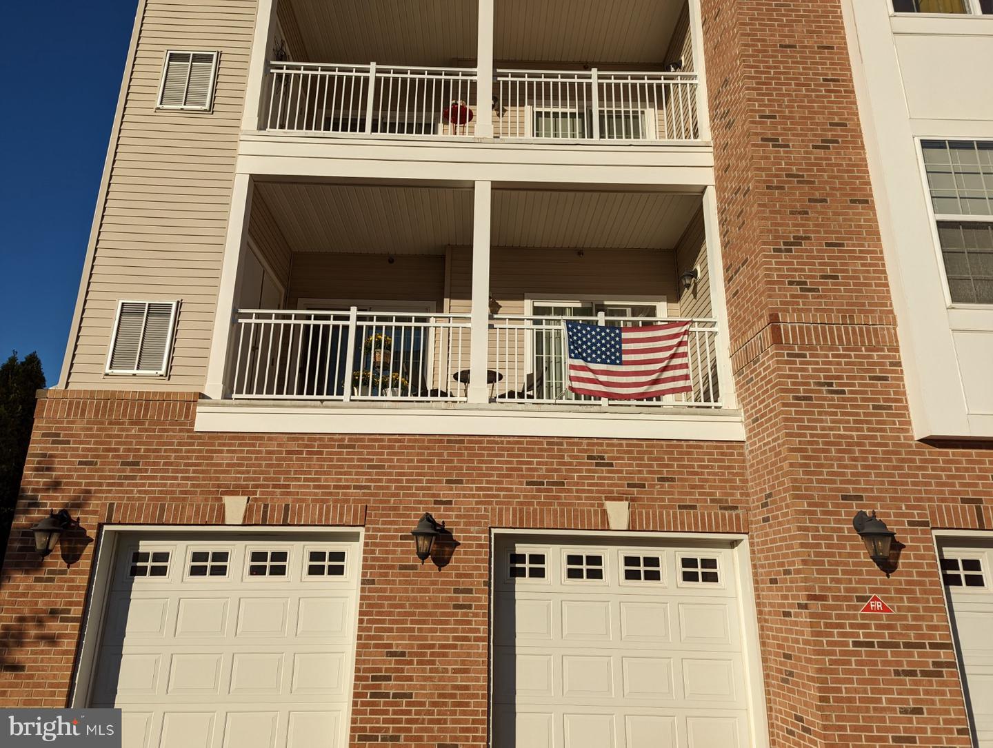 Photo 2 of 42 of 4622 Derby Court condo