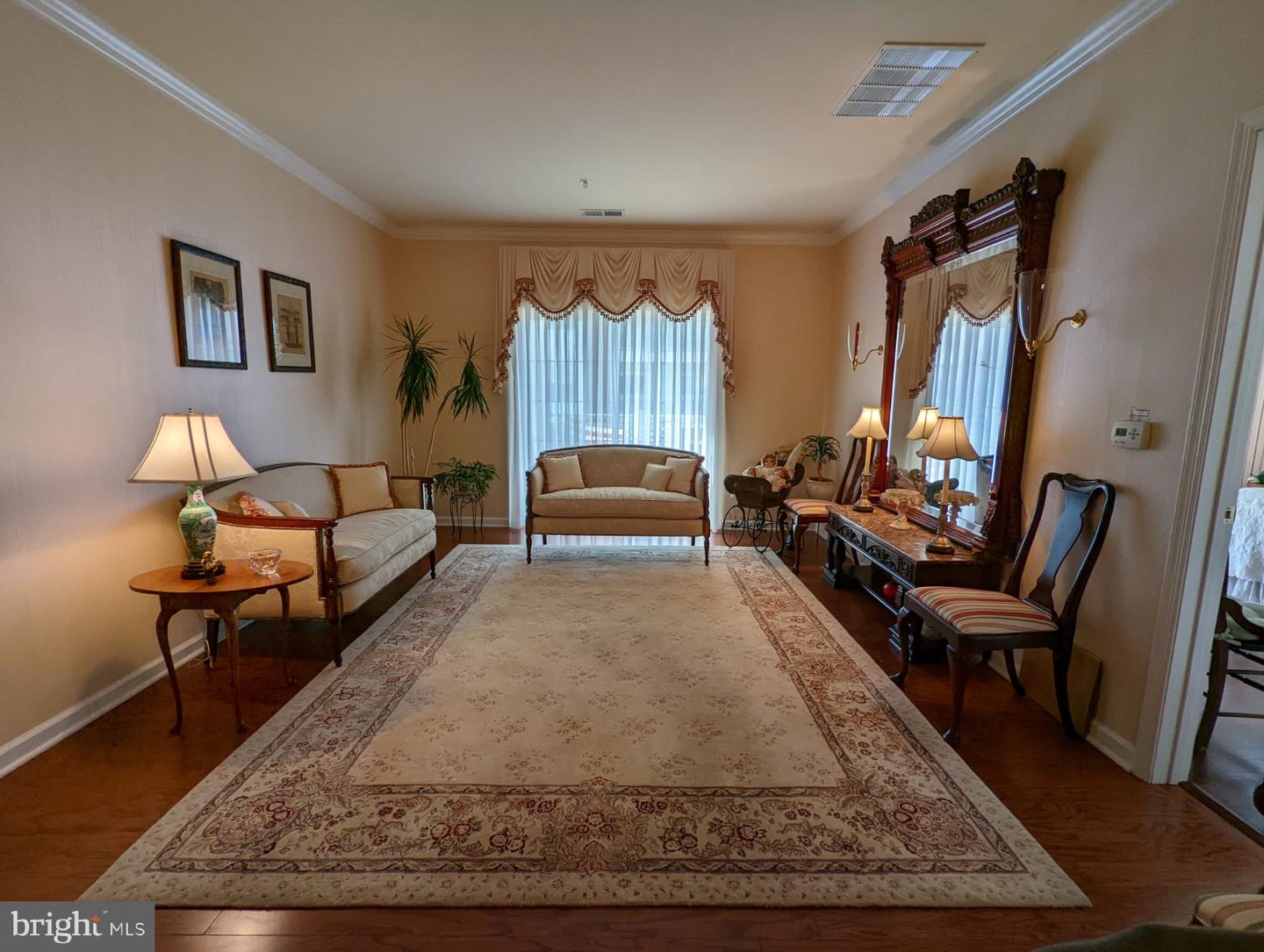 Photo 7 of 42 of 4622 Derby Court condo