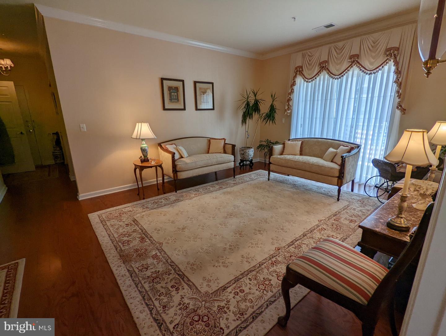 Photo 8 of 42 of 4622 Derby Court condo