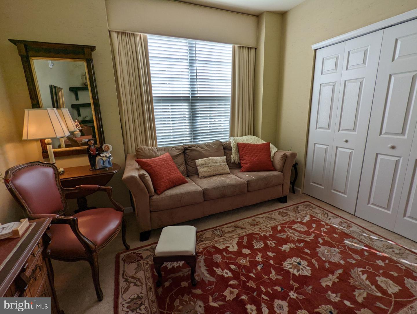 Photo 42 of 42 of 4622 Derby Court condo