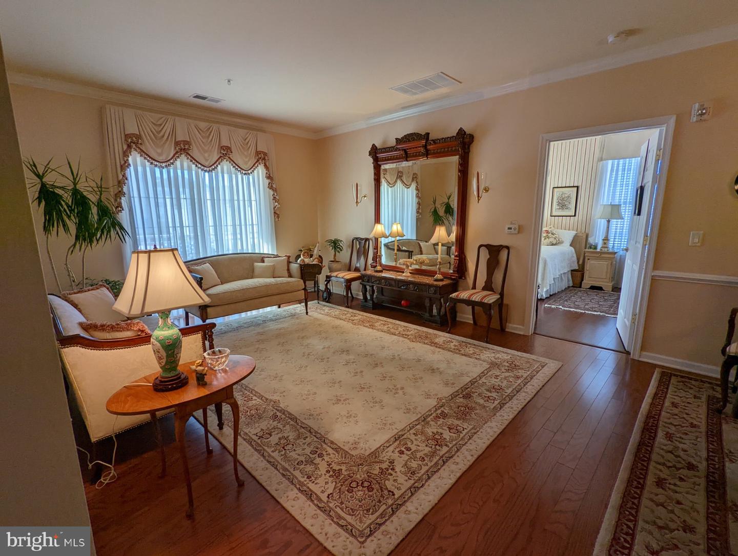 Photo 9 of 42 of 4622 Derby Court condo