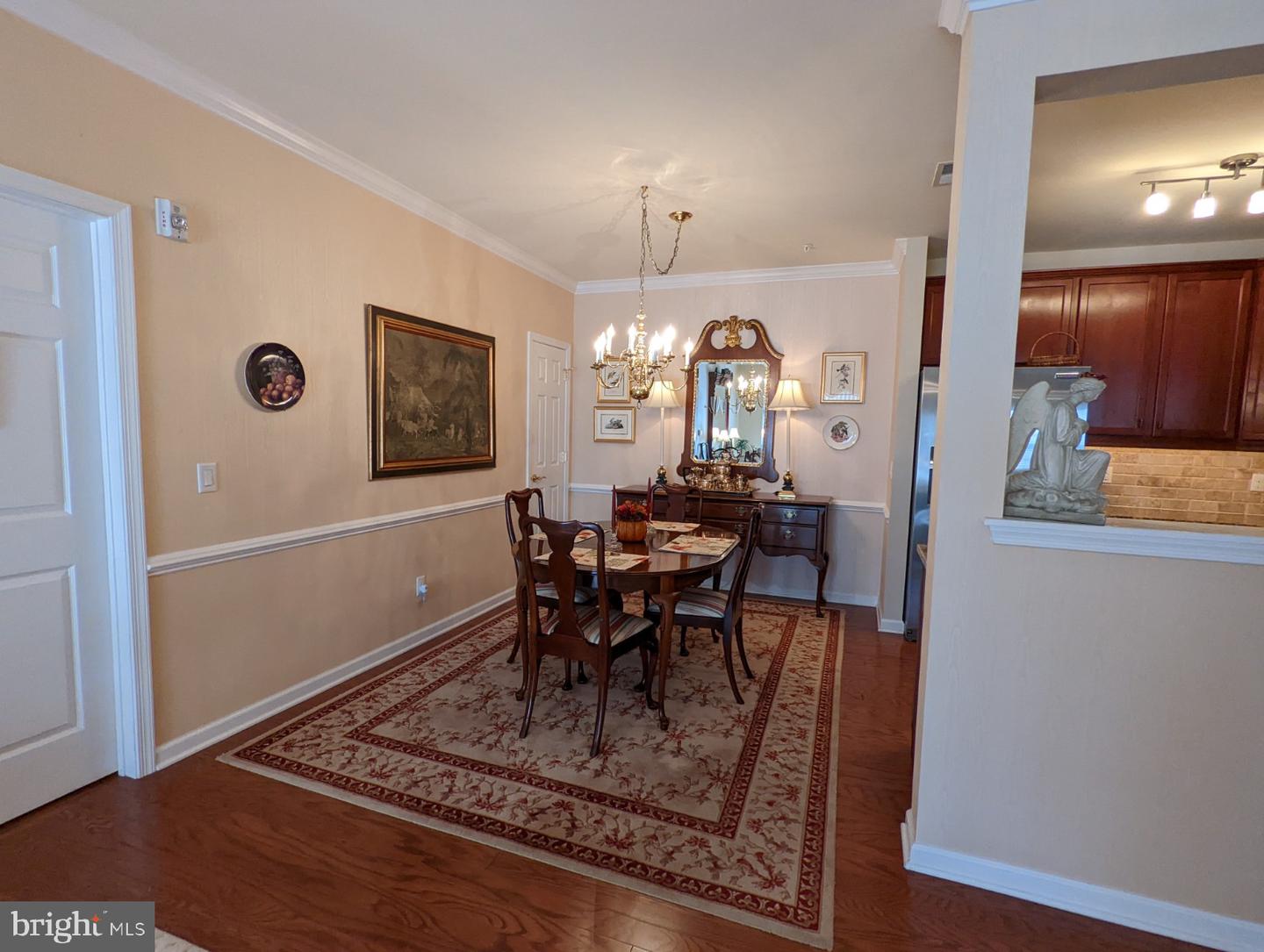 Photo 11 of 42 of 4622 Derby Court condo