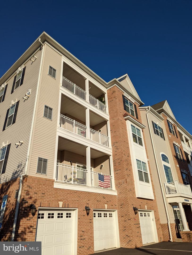 Photo 1 of 42 of 4622 Derby Court condo