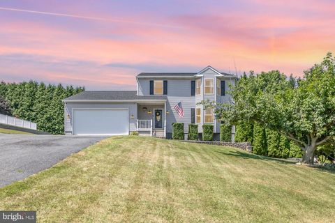 Single Family Residence in Rising Sun MD 104 Britton DRIVE.jpg