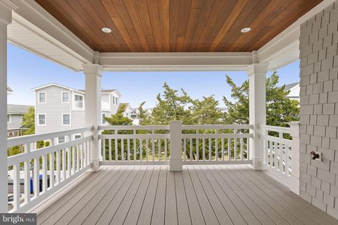 Single Family Residence in Avalon NJ 45 32nd STREET 31.jpg