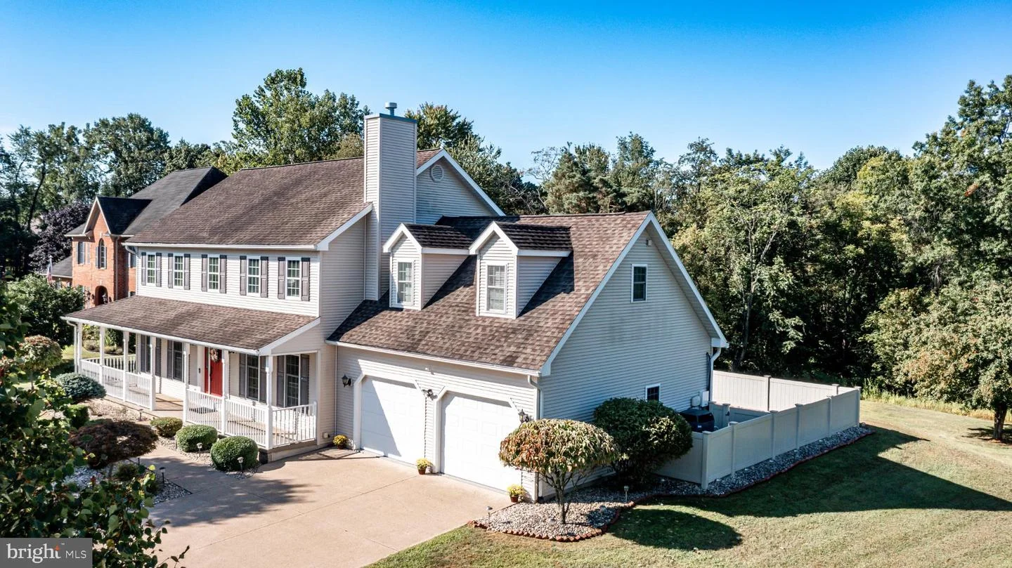 34 Kara Lane