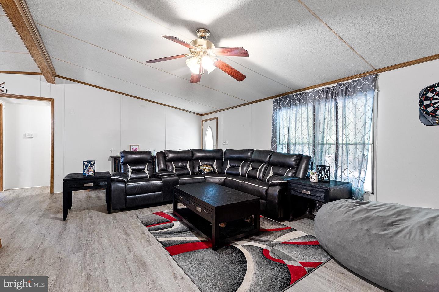 Photo 5 of 20 of 872 Powder Way #214 mobile home