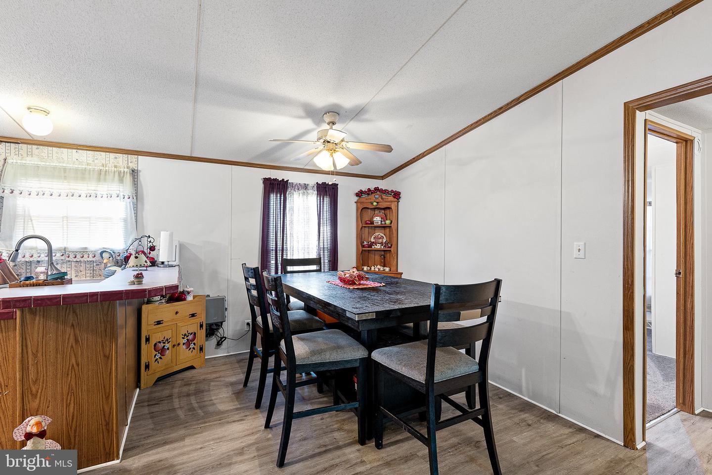 Photo 7 of 20 of 872 Powder Way #214 mobile home