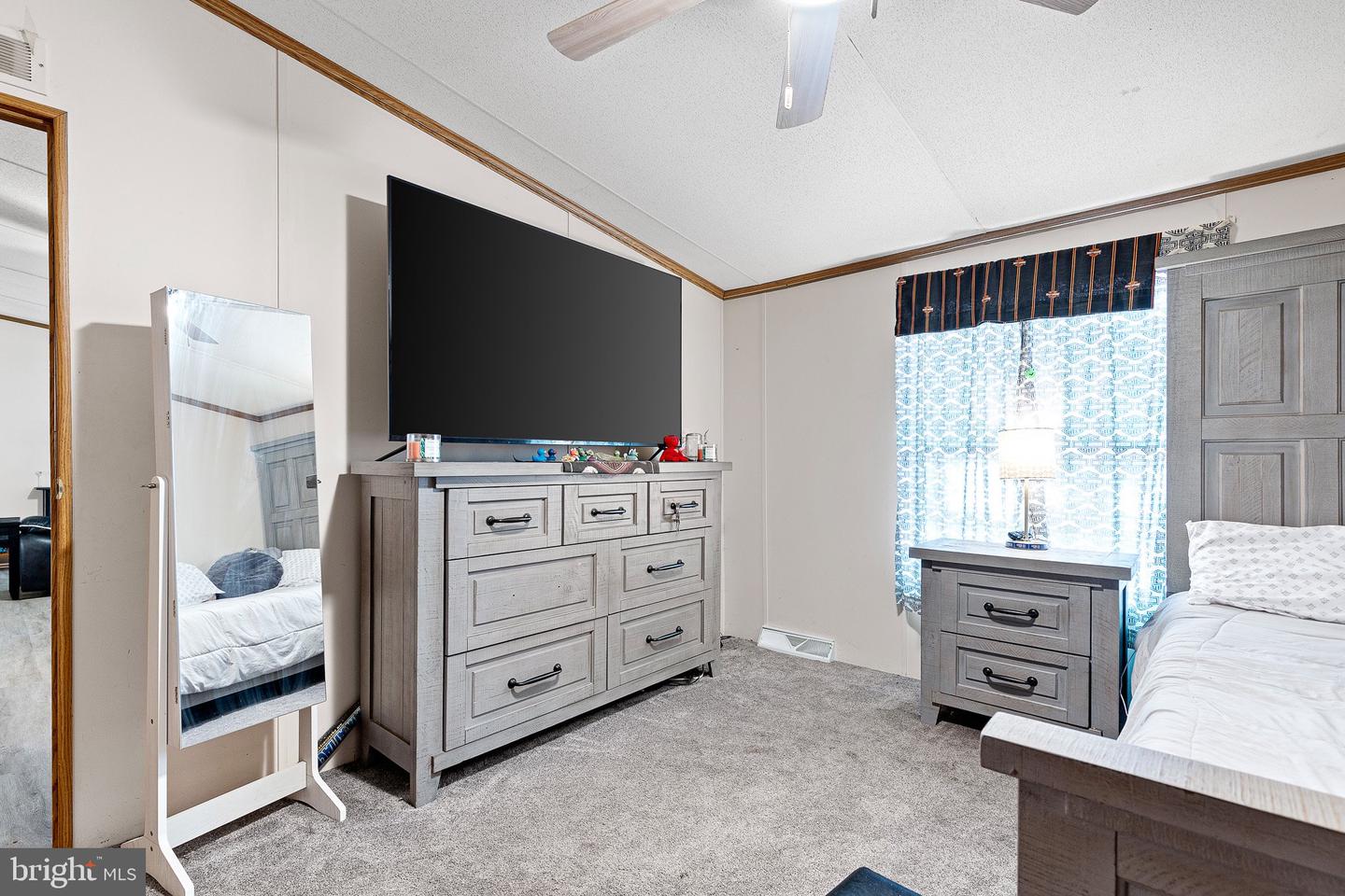 Photo 14 of 20 of 872 Powder Way #214 mobile home