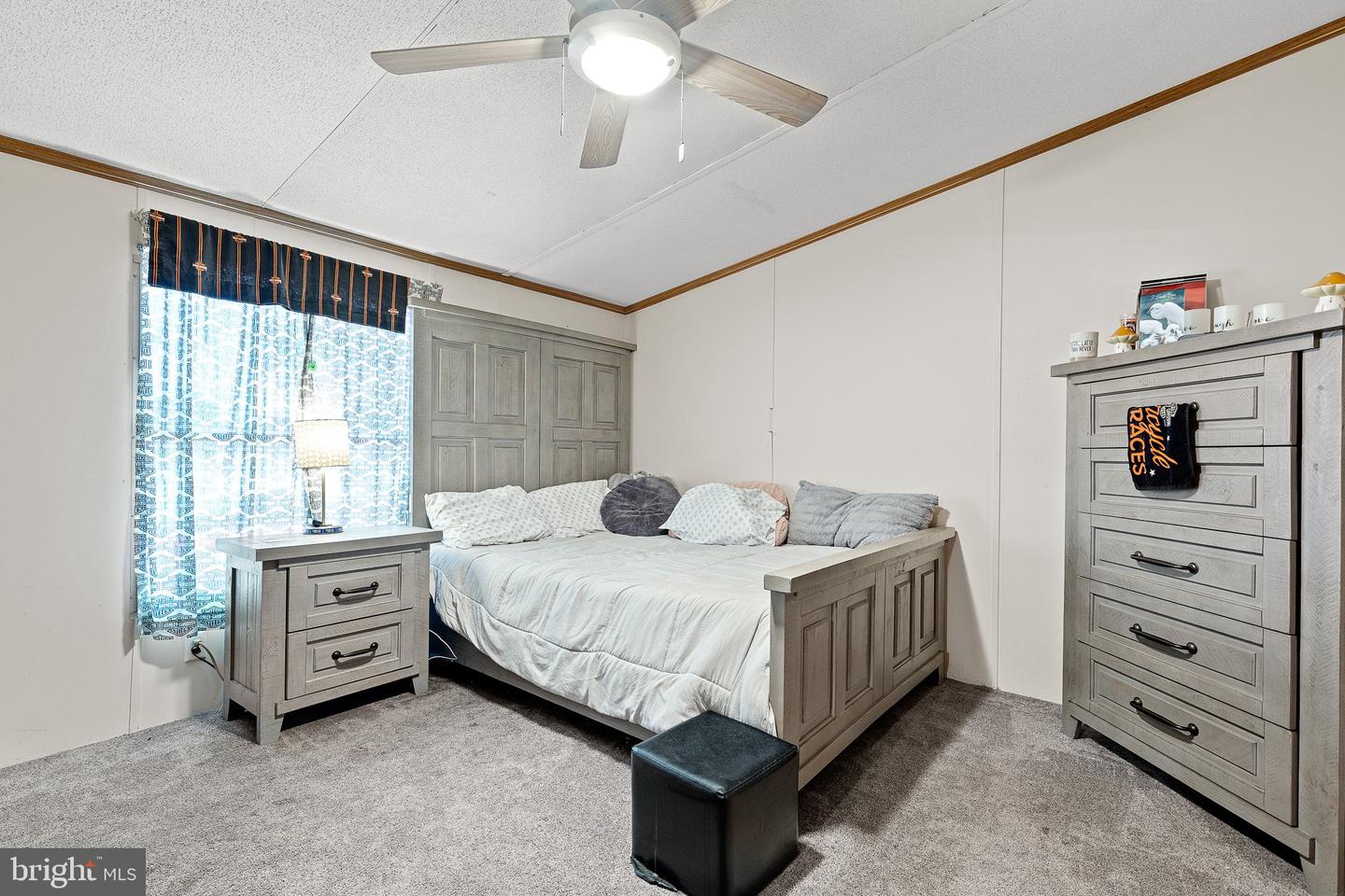 Photo 15 of 20 of 872 Powder Way #214 mobile home