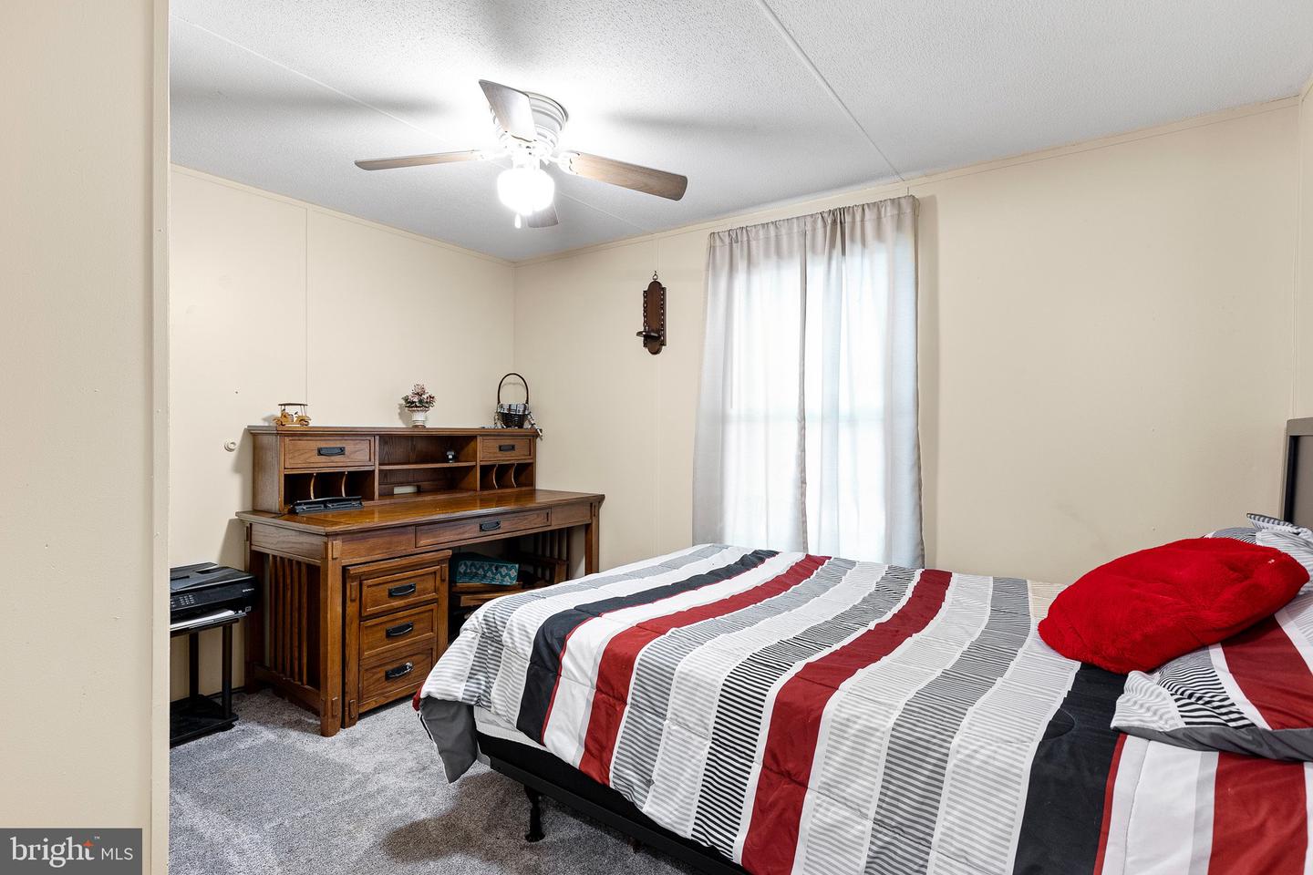 Photo 20 of 20 of 872 Powder Way #214 mobile home