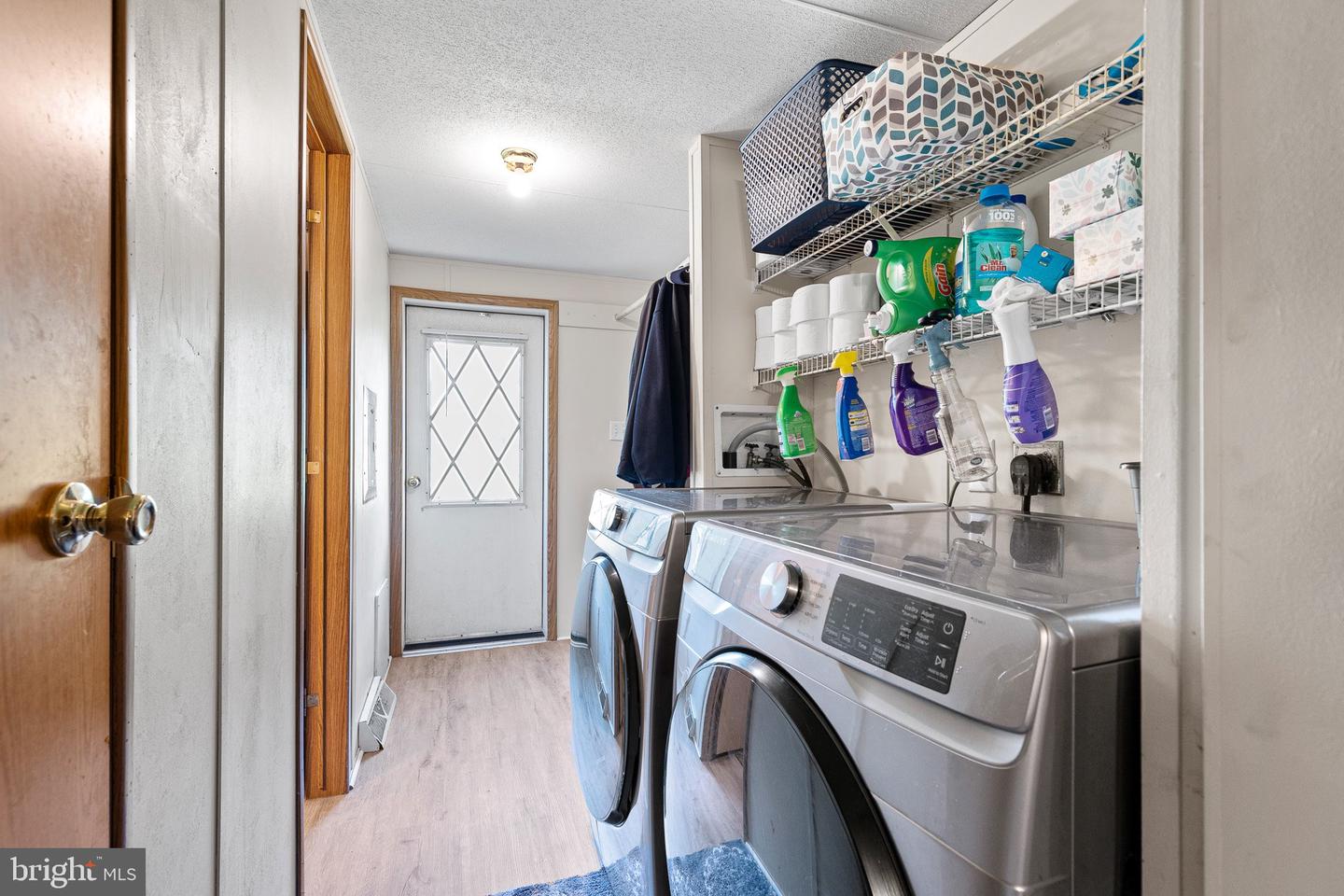 Photo 11 of 20 of 872 Powder Way #214 mobile home