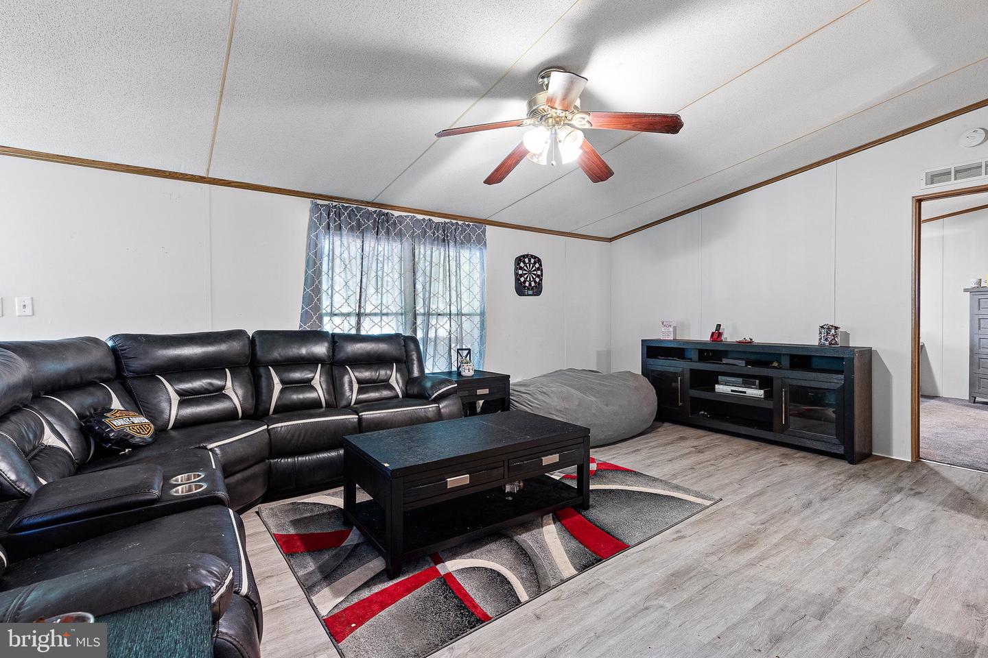 Photo 6 of 20 of 872 Powder Way #214 mobile home