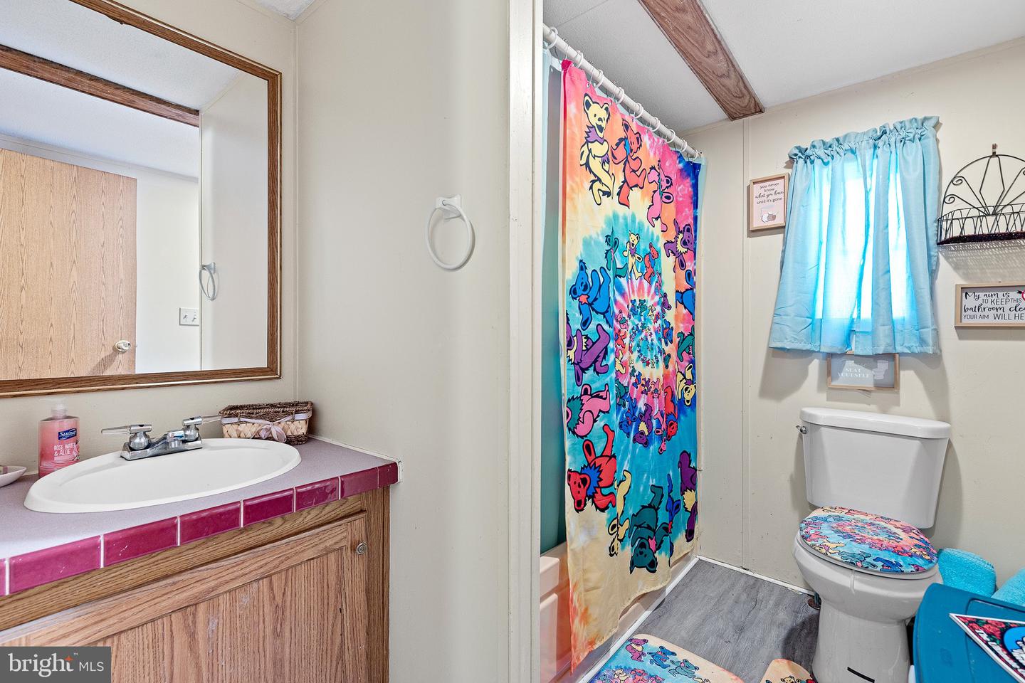 Photo 16 of 20 of 872 Powder Way #214 mobile home