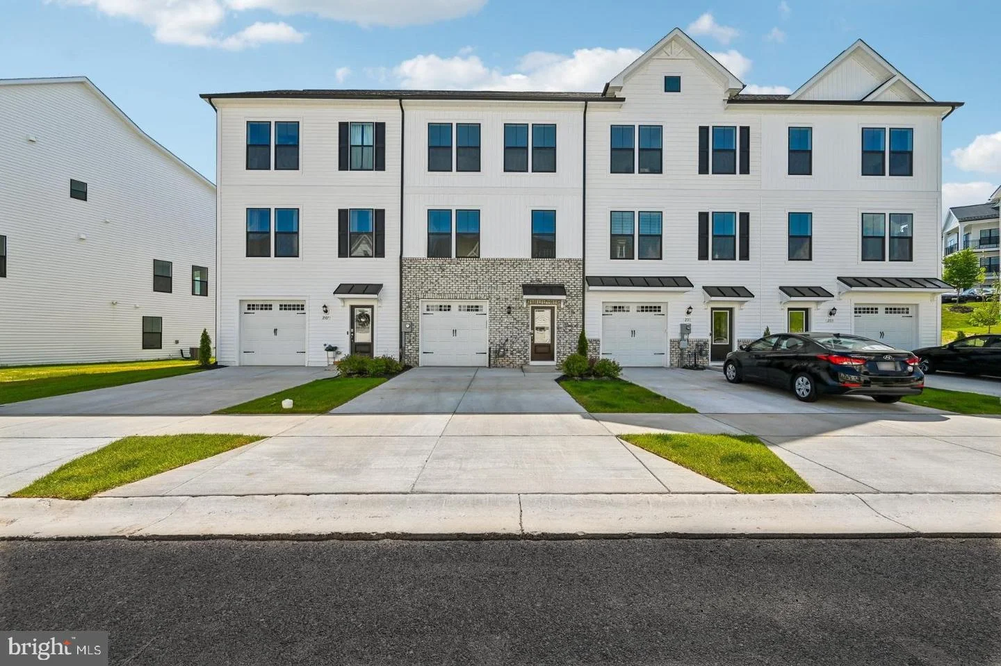 2109 Peace Lily Lane