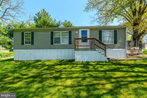 Manufactured Home in Conestoga PA 9 Dogwood DRIVE.jpg