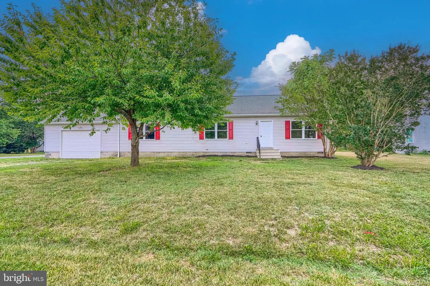 5925 Williams Street, Rock Hall, MD, 21661