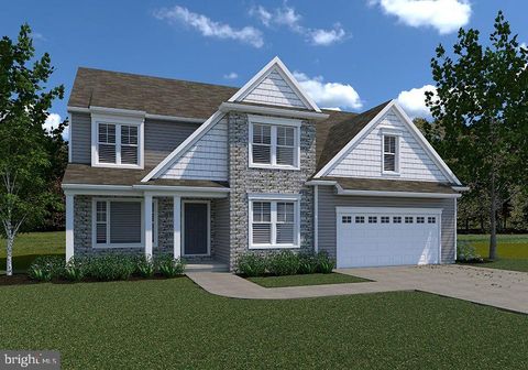 Single Family Residence in Lititz PA 1 Autumn Harvest LANE.jpg