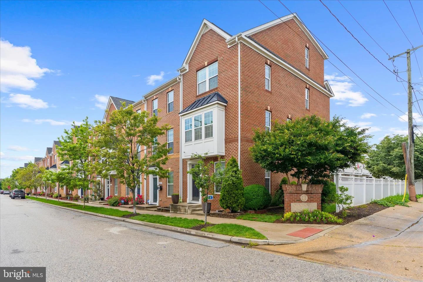 4628 Fait Avenue