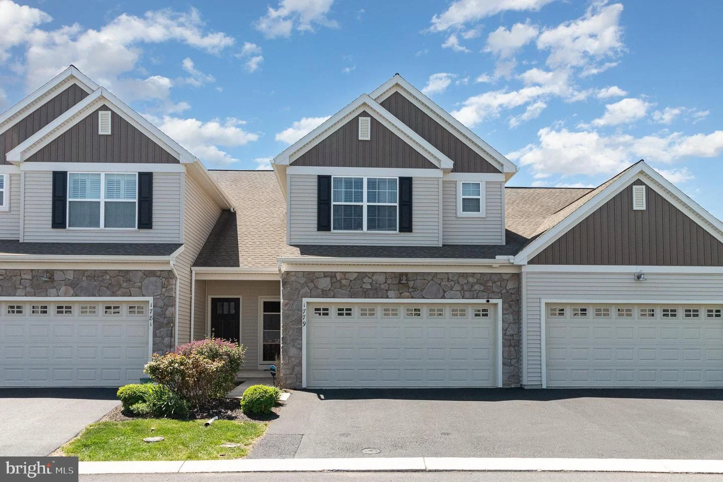 1779 Shady Lane