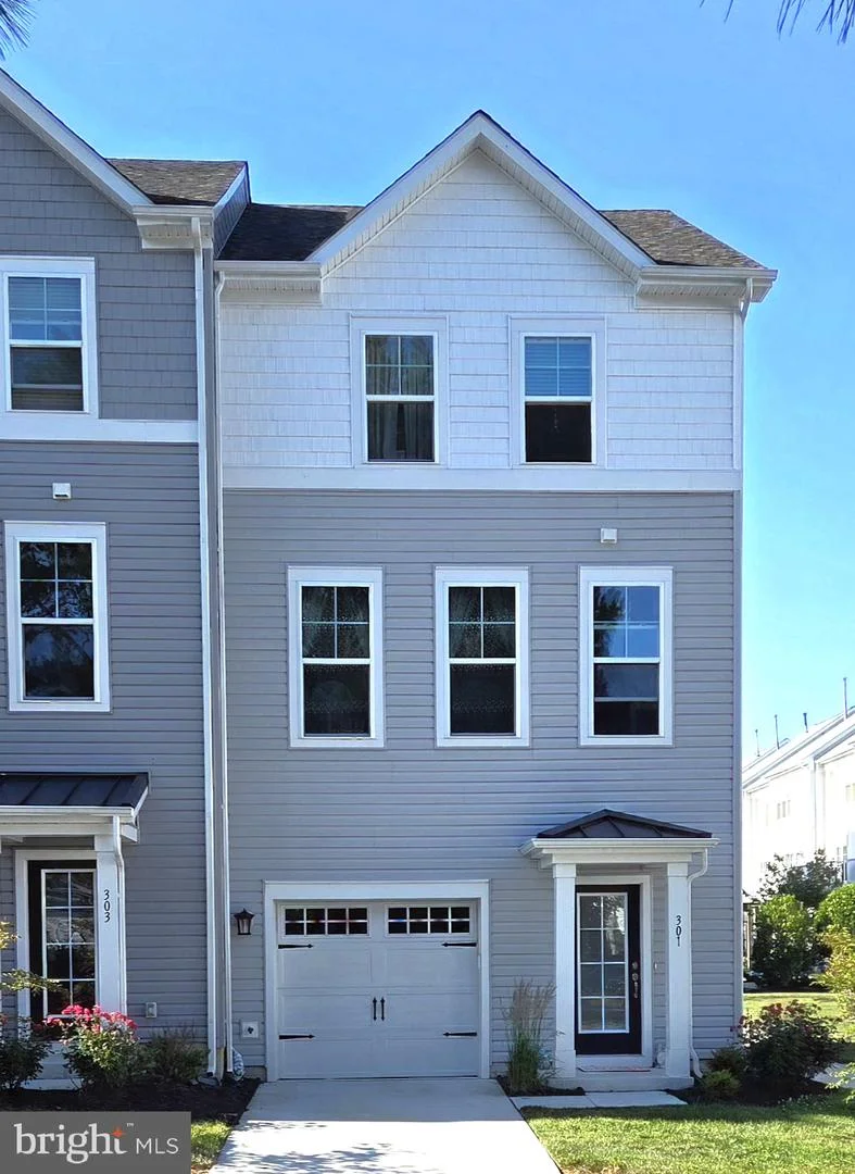 301 Shipyard Drive Unit 59