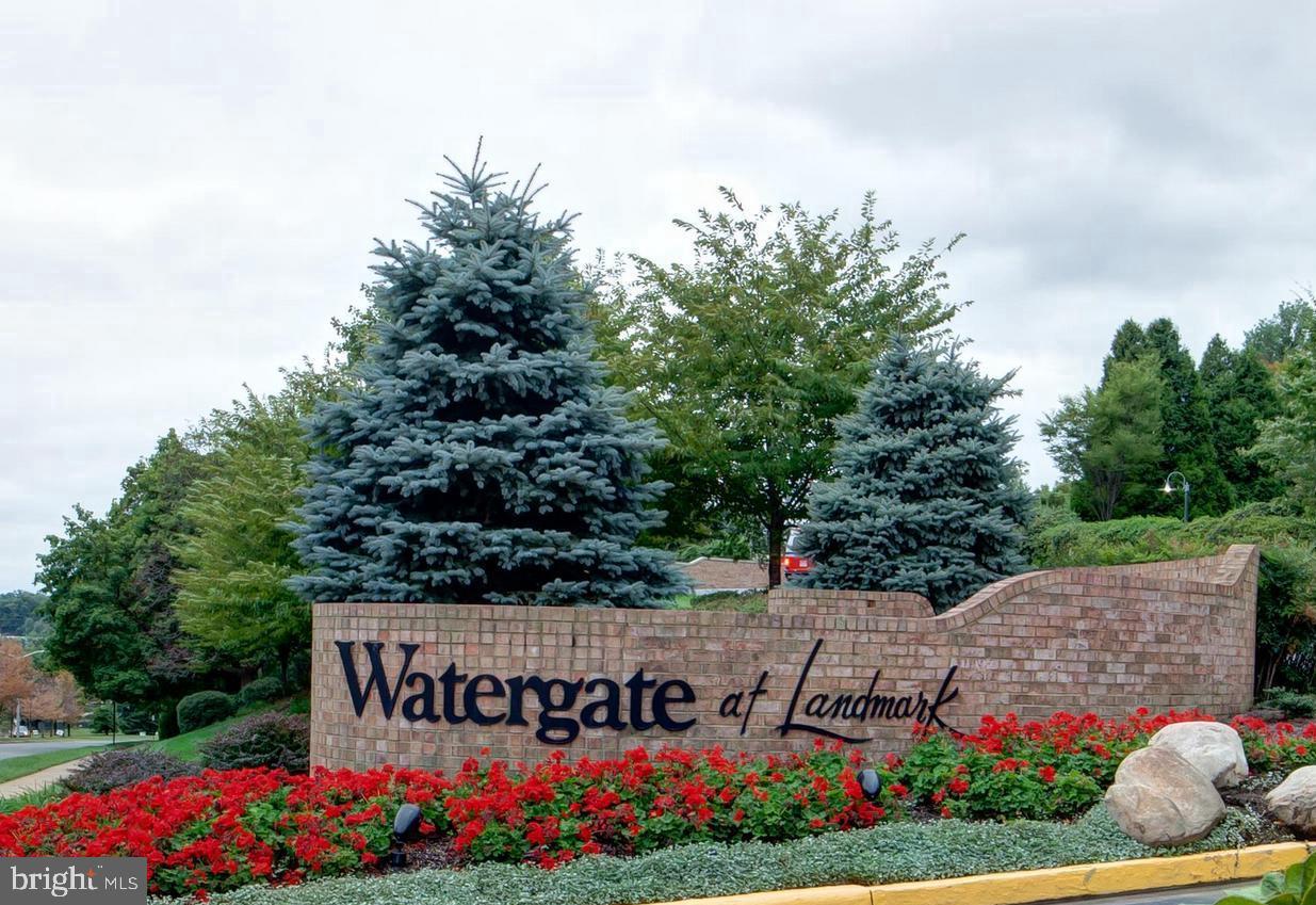 203 Yoakum Pkwy #1222