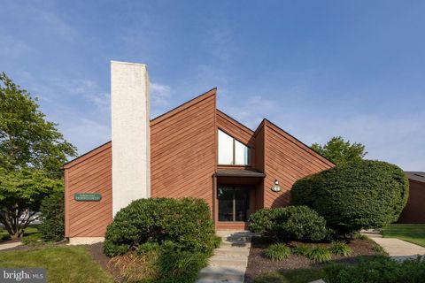 Office in Phoenixville PA 1220 Valley Forge ROAD.jpg