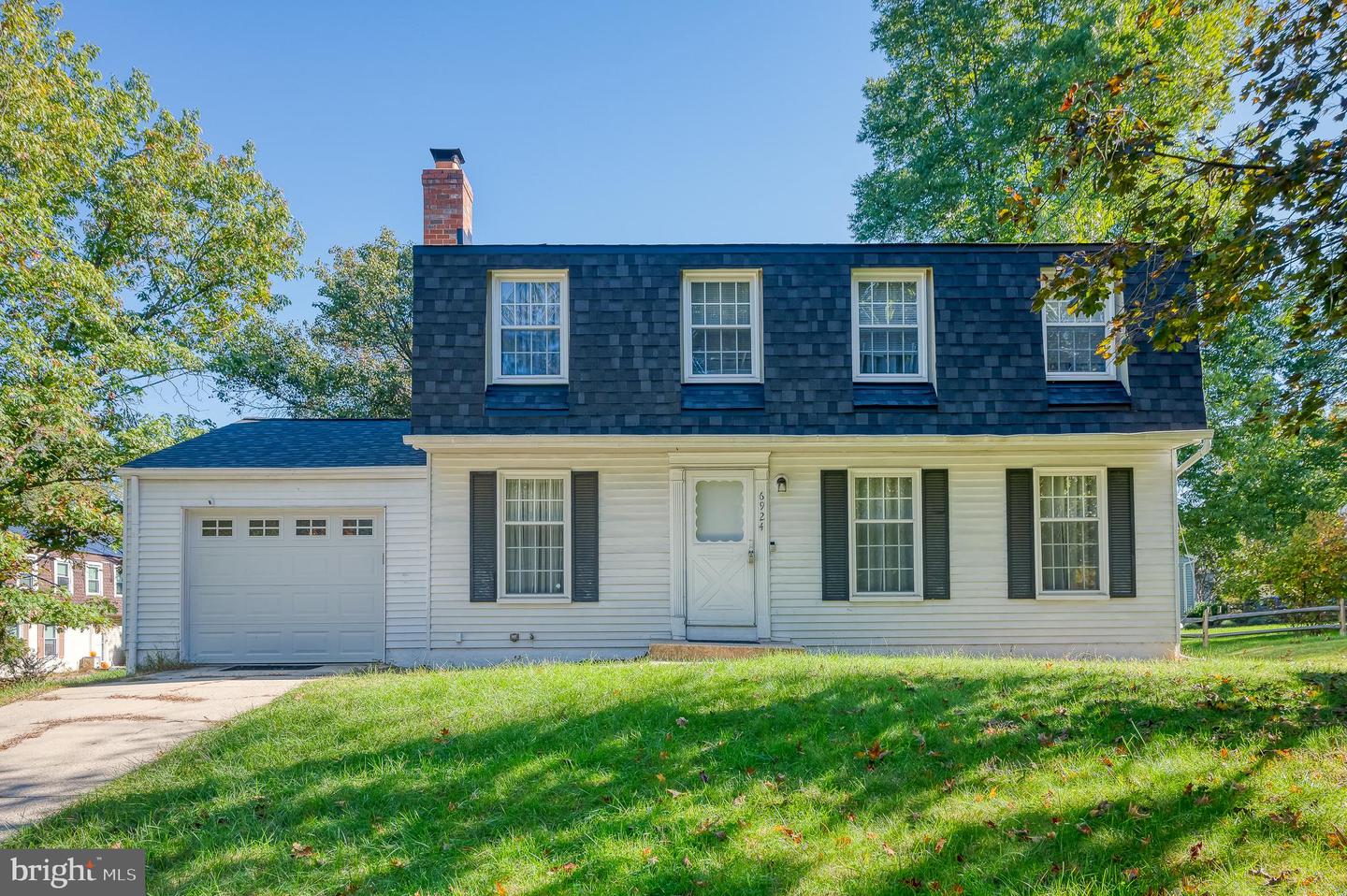Listing image 7