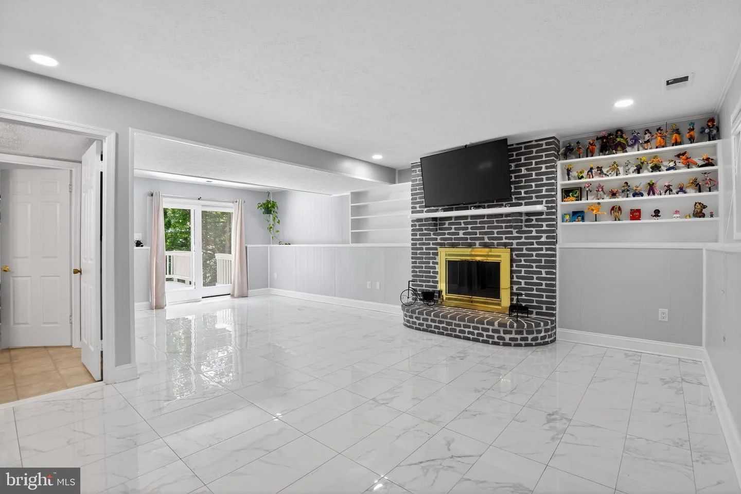 303 Ternwing Drive