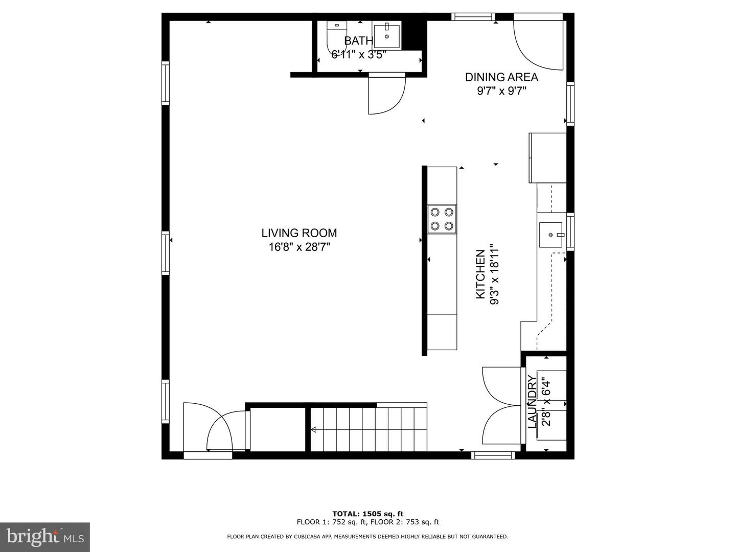 5596 Veterans Way Way, Newport, Pennsylvania image 42