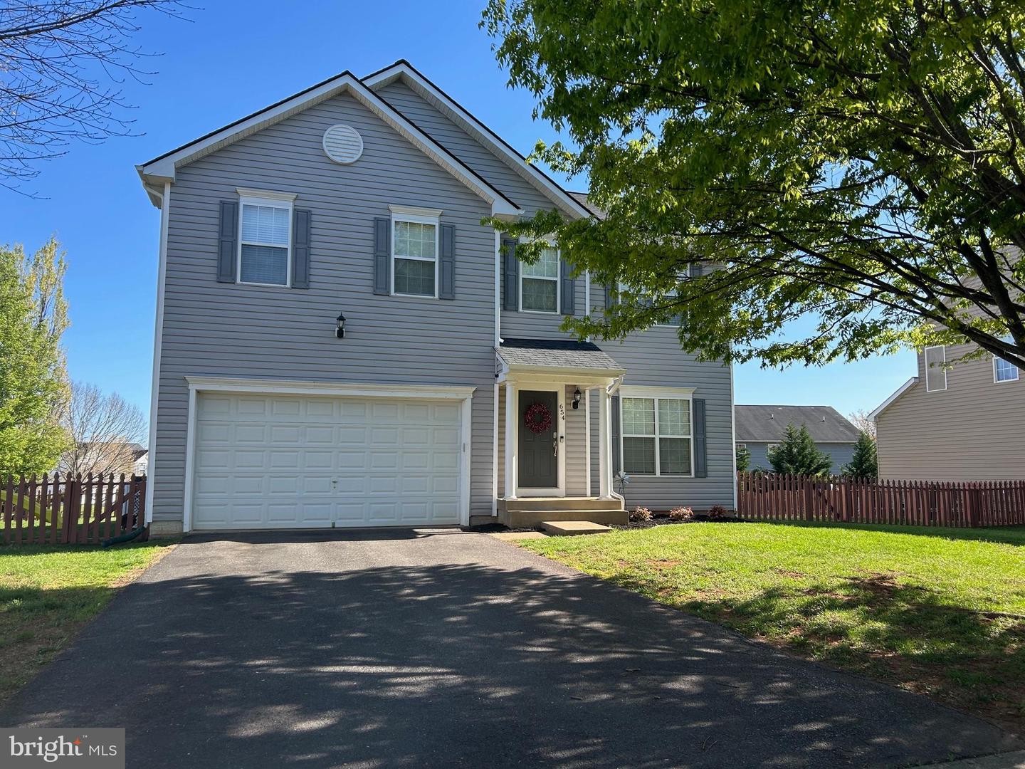 Listing image 6