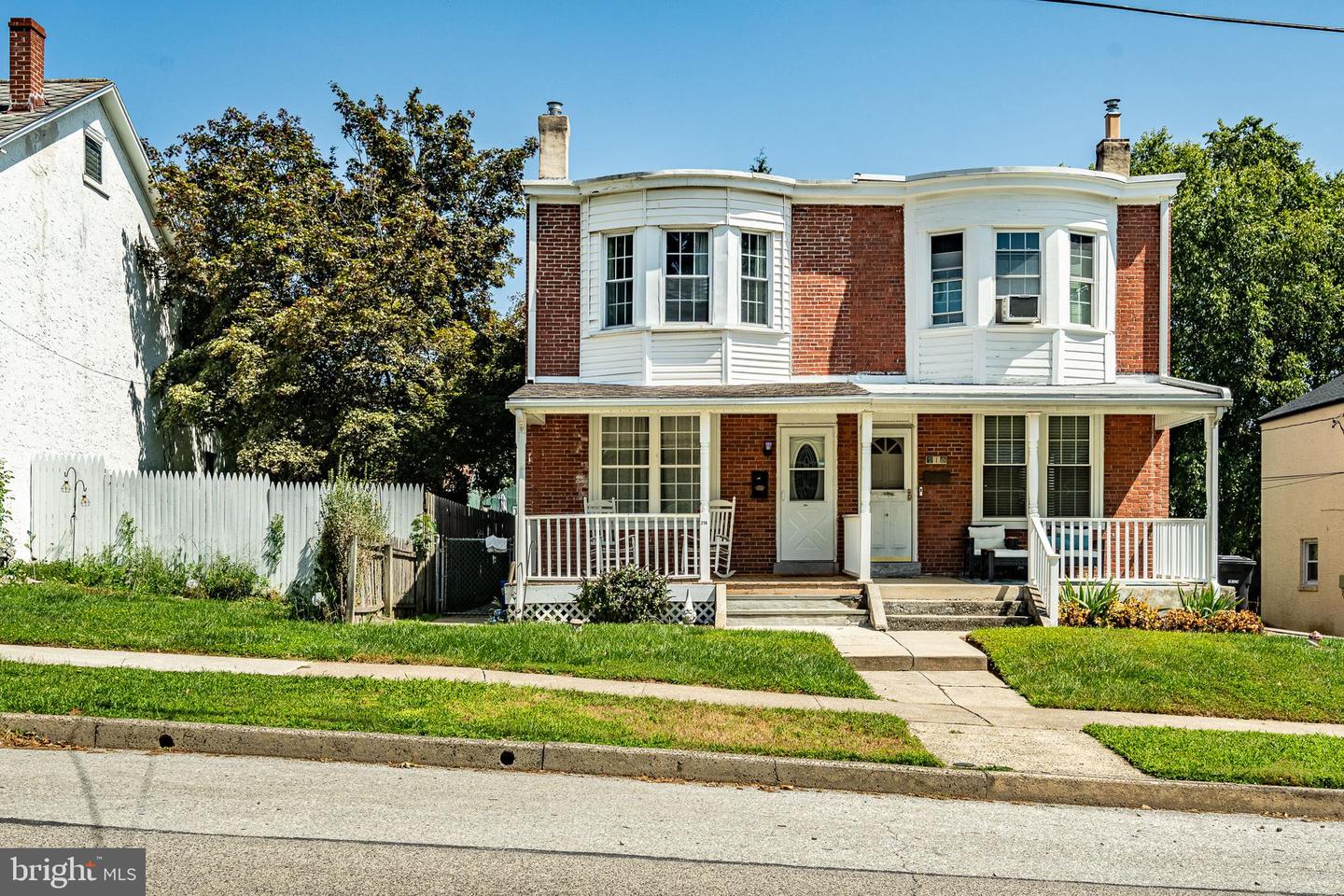 View Conshohocken, PA 19428 multi-family property