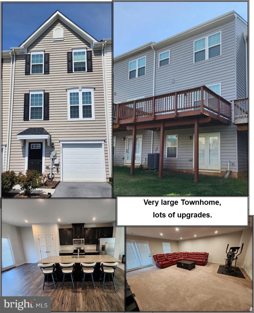 Listing image 4