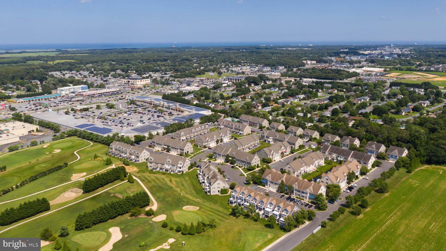 Photo 36 of 40 of 30874 Congressional Lane #11c townhome